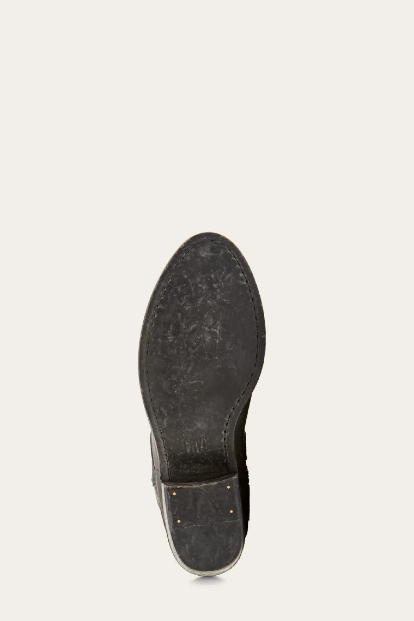 Boots^Frye Carson Piping Tall