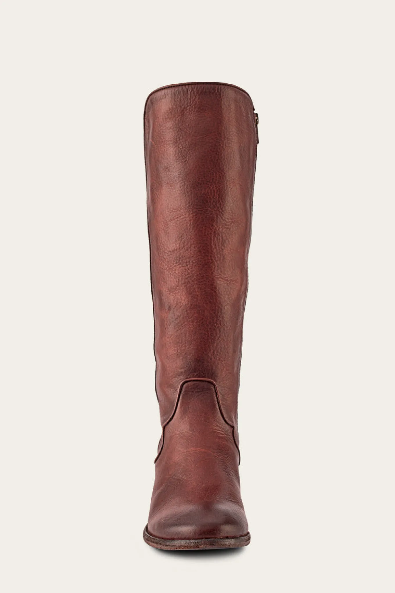 Boots^Frye Carson Piping Tall