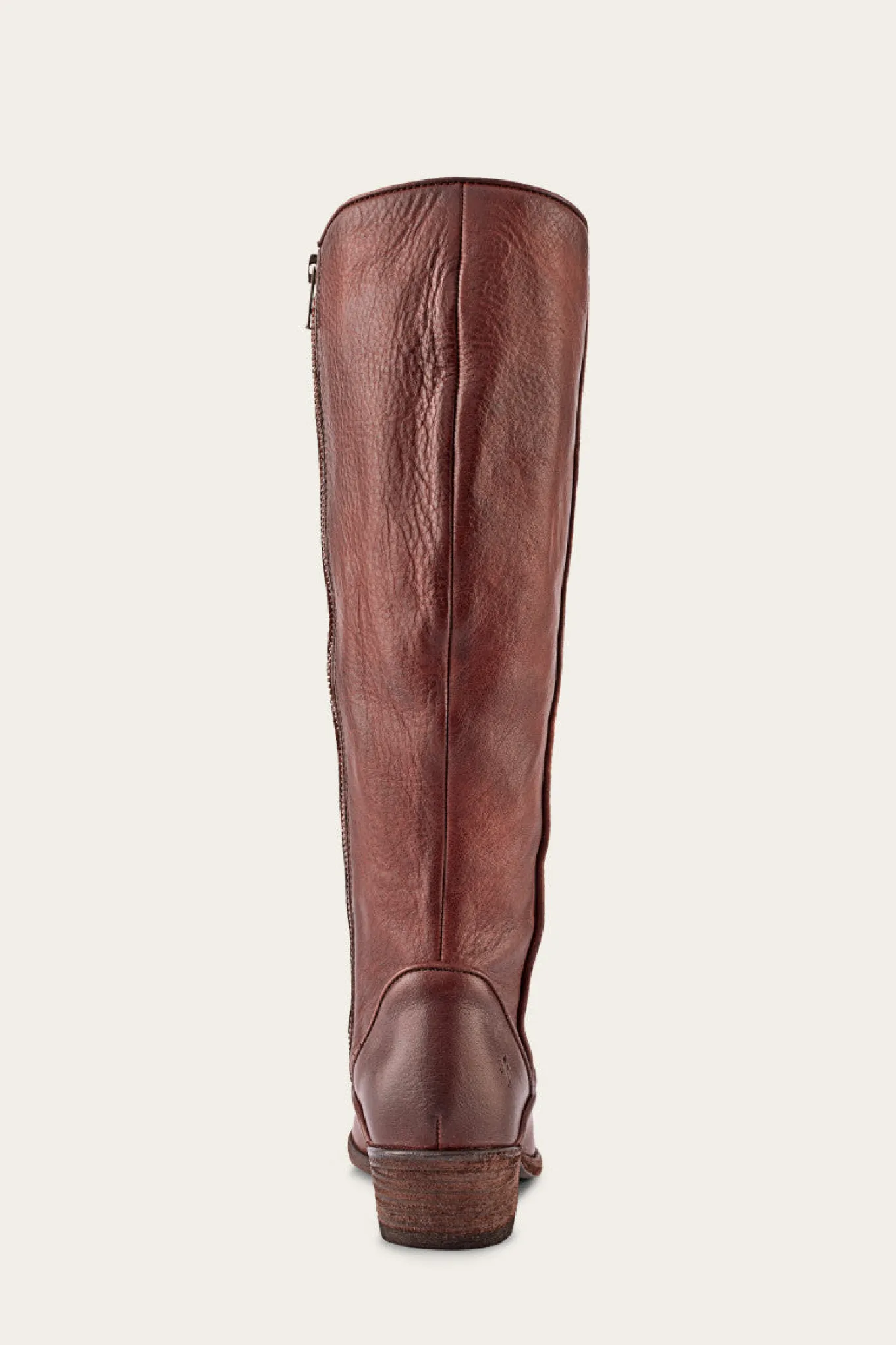 Boots^Frye Carson Piping Tall