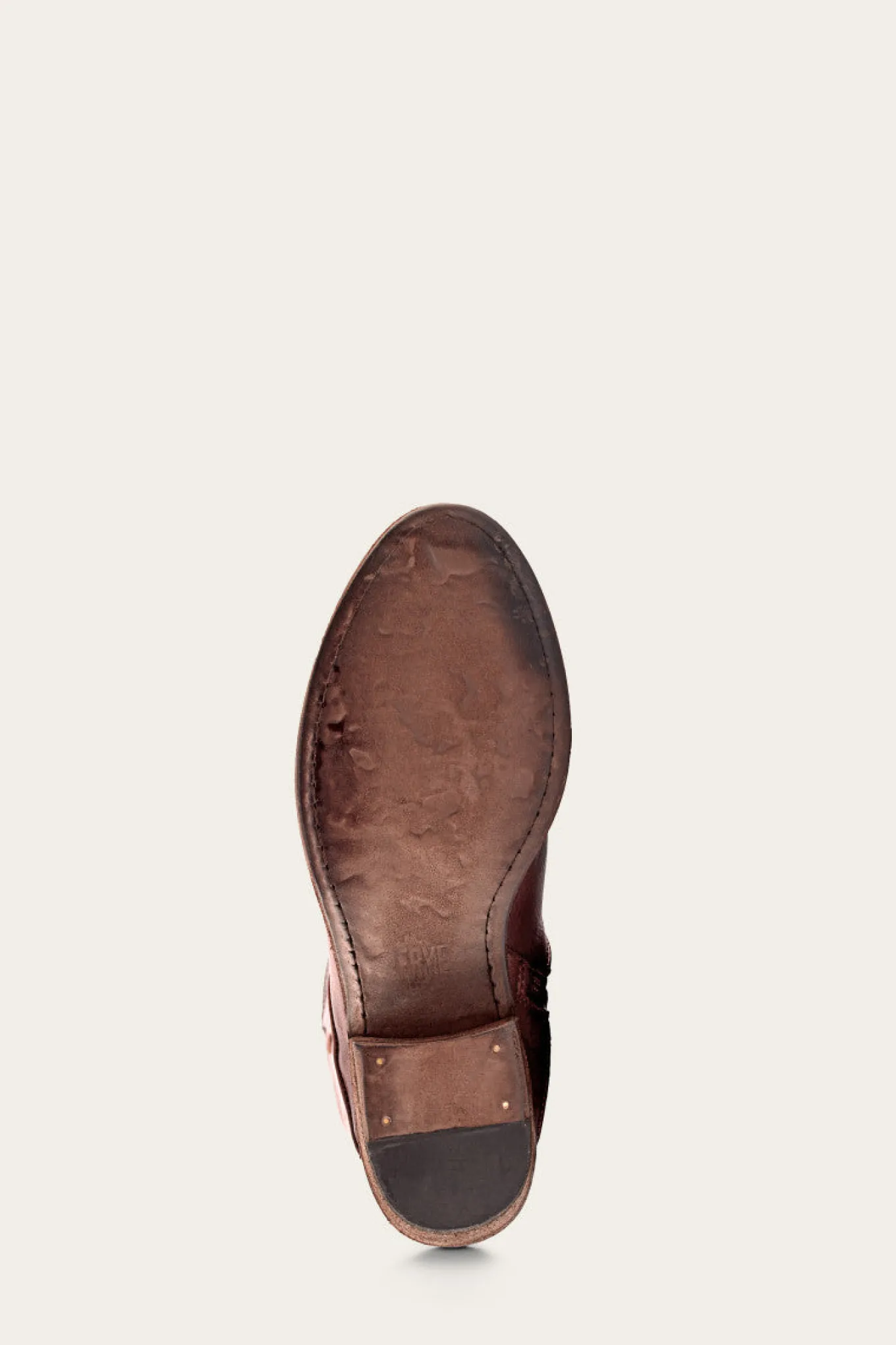 Boots^Frye Carson Piping Tall
