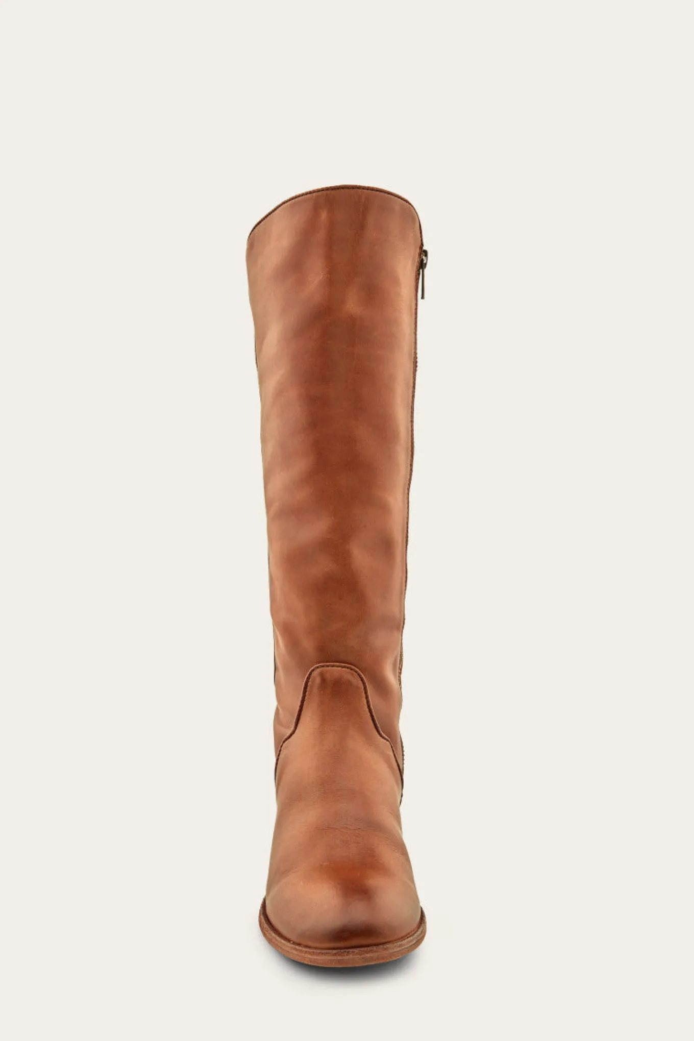 Boots^Frye Carson Piping Tall