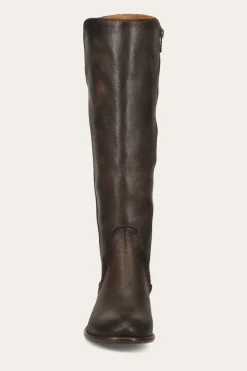 Boots^Frye Carson Piping Tall
