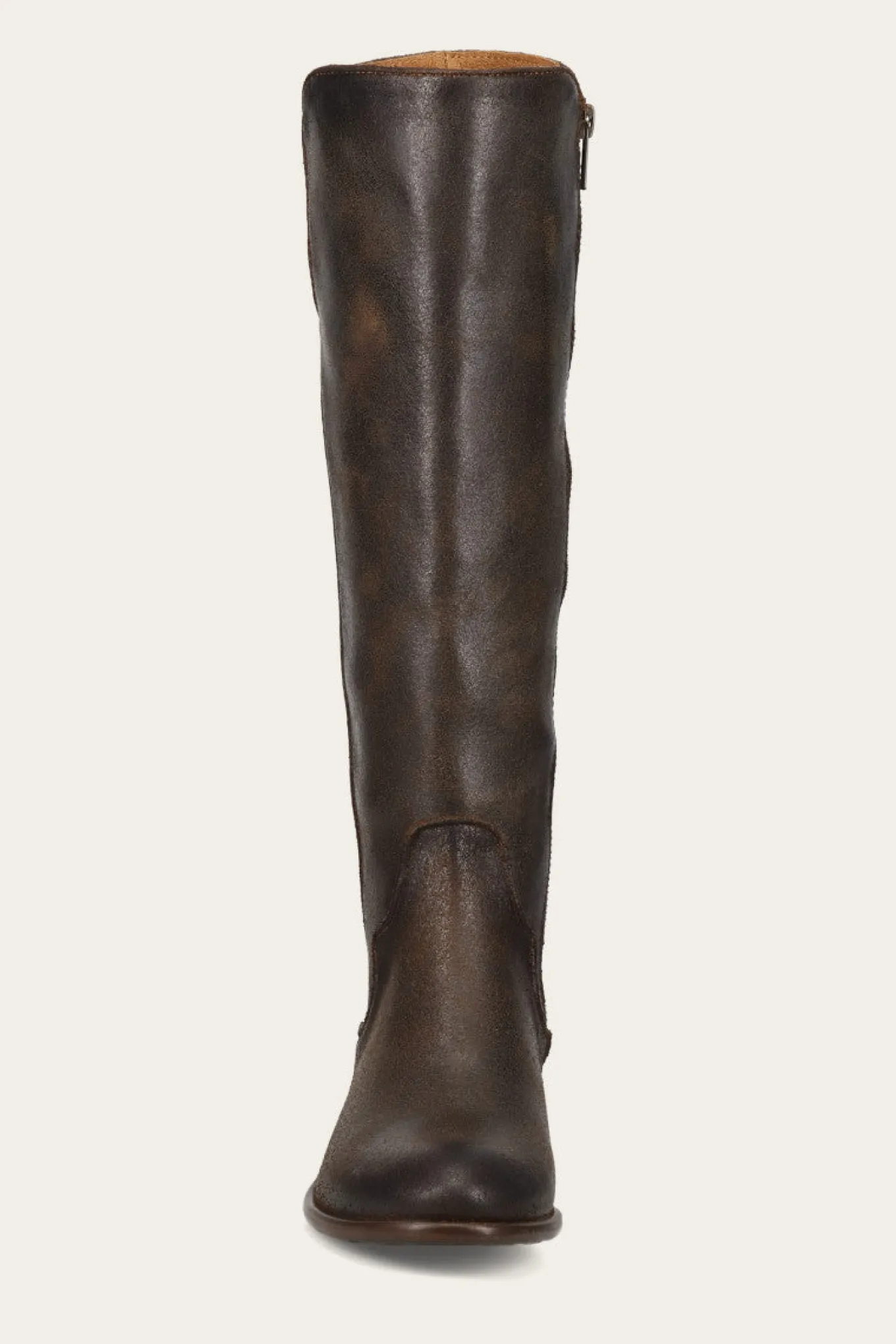 Boots^Frye Carson Piping Tall