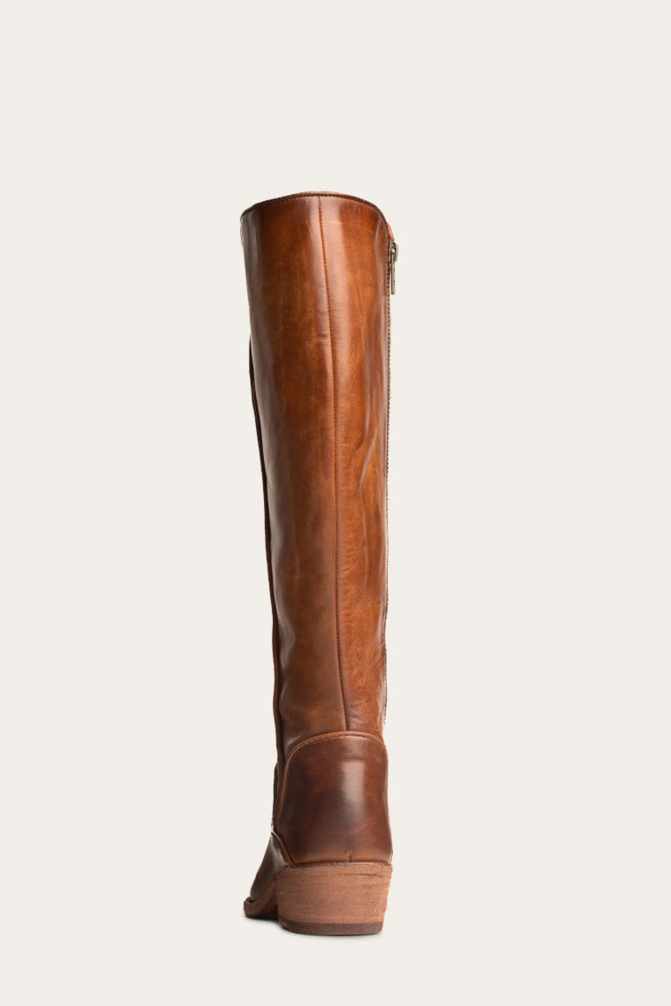 Boots^Frye Carson Piping Tall