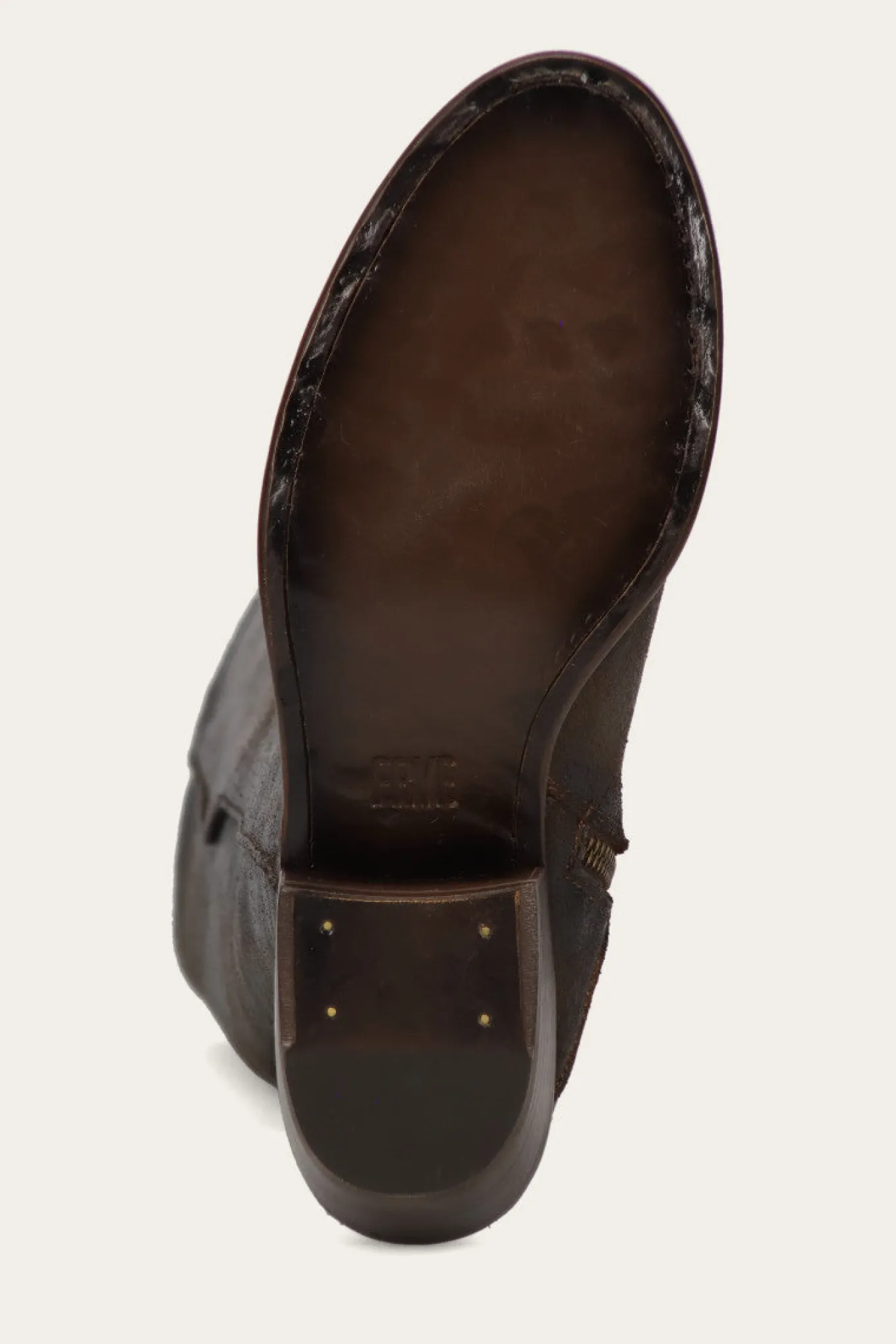 Boots^Frye Carson Piping Tall