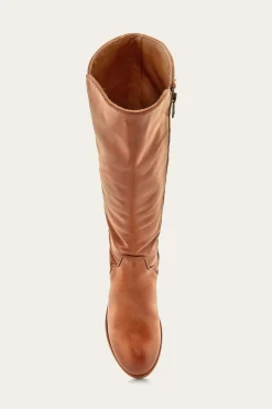 Boots^Frye Carson Piping Tall