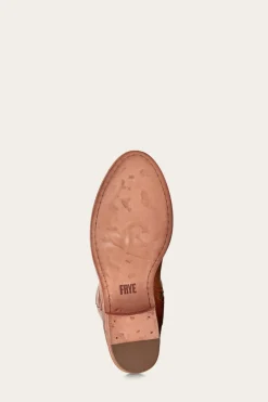 Boots^Frye Carson Piping Tall