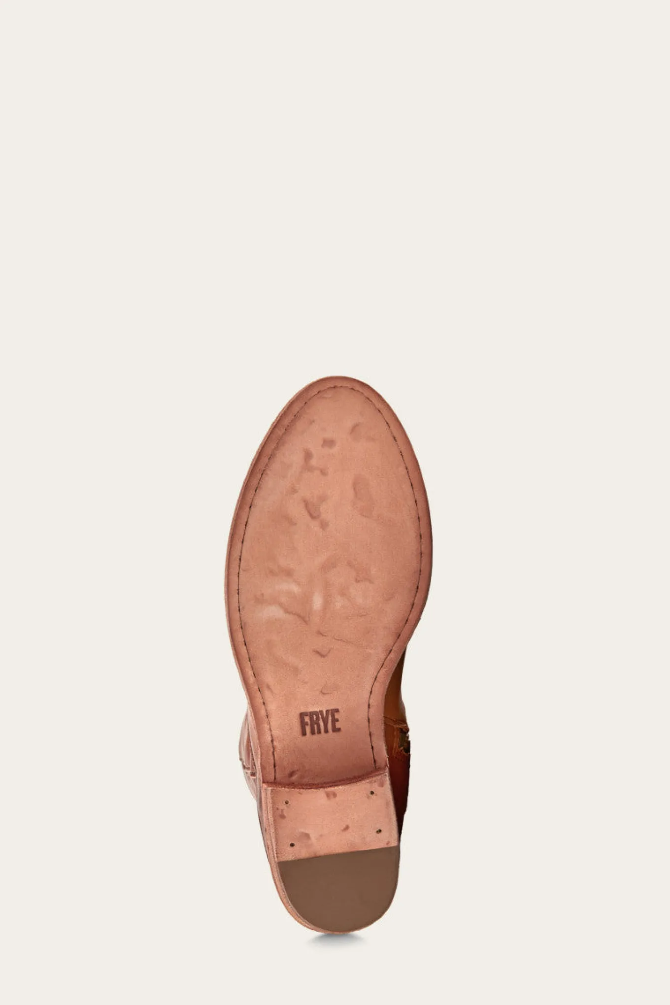 Boots^Frye Carson Piping Tall