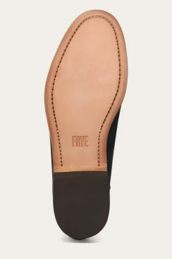 Dress^Frye Chris Venetian