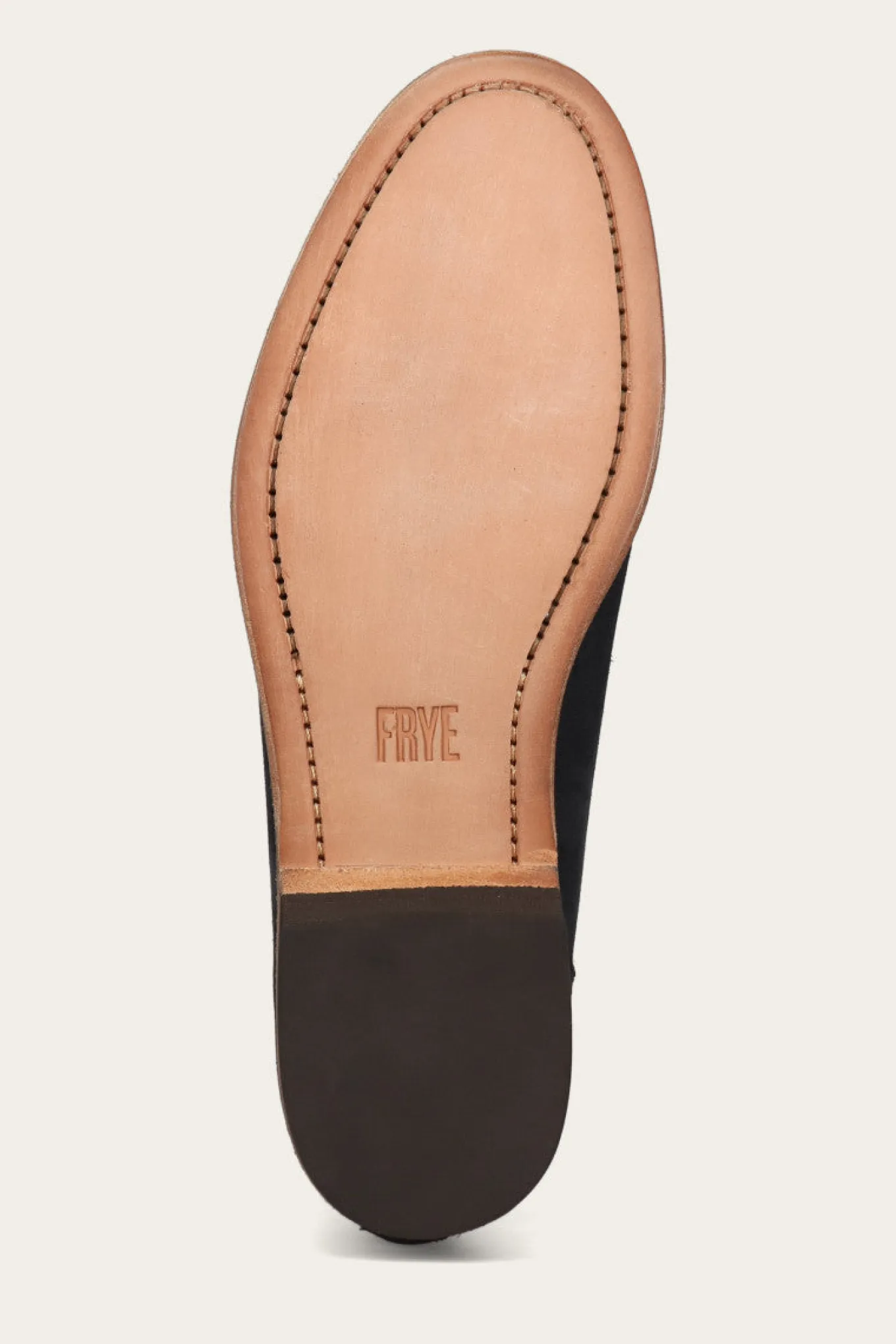 Dress^Frye Chris Venetian