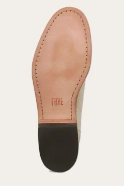 Dress^Frye Chris Venetian
