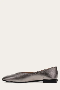 Flats & Mules^Frye Claire Flat