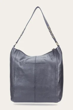 Handbags^Frye Claire Hobo