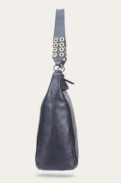 Handbags^Frye Claire Hobo