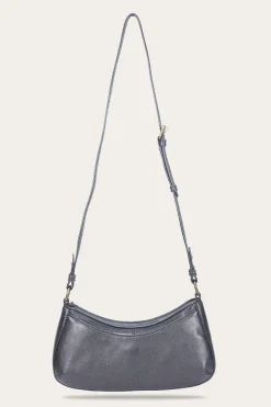 Handbags^Frye Claire Shoulder