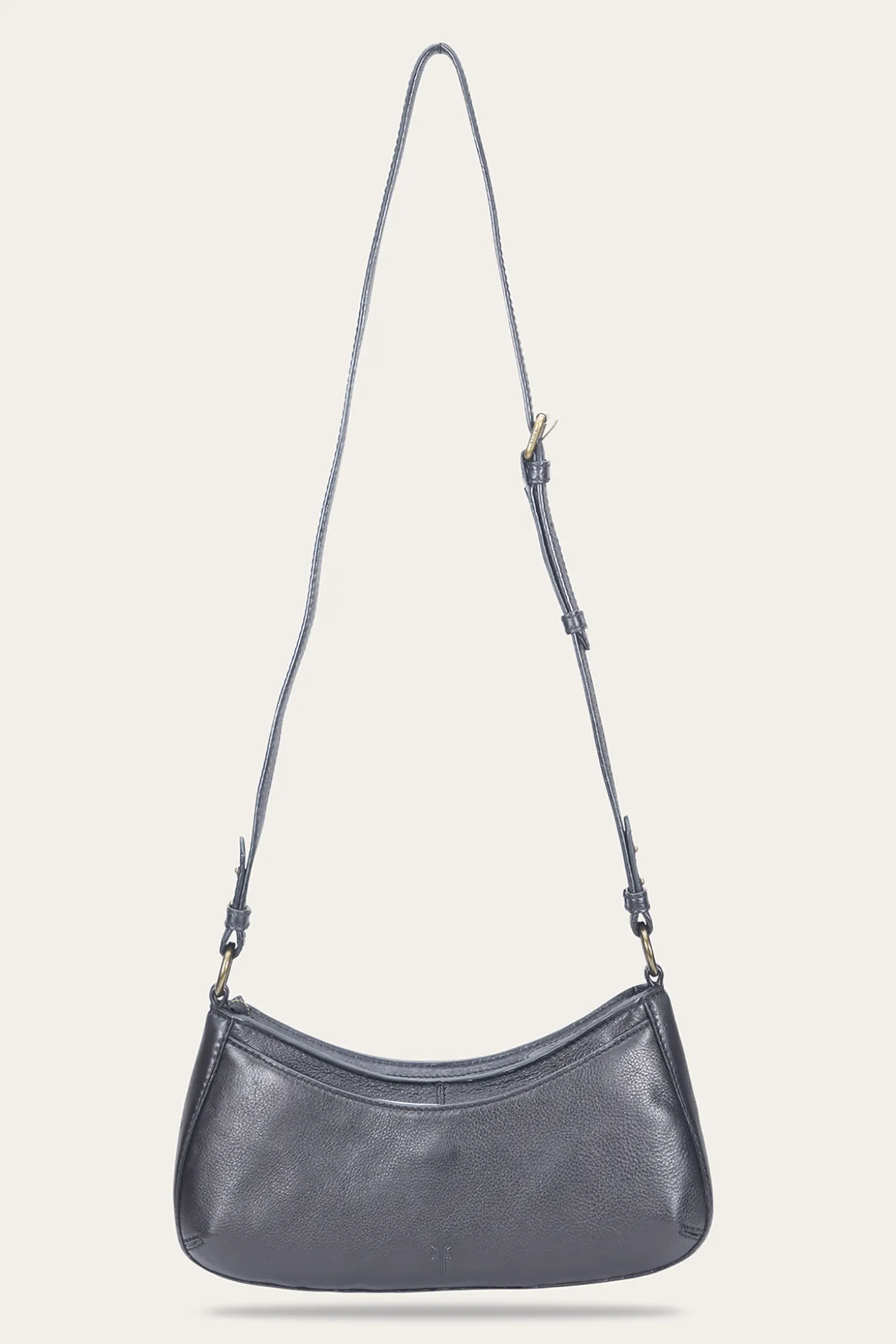 Handbags^Frye Claire Shoulder