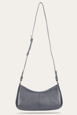 Handbags^Frye Claire Shoulder