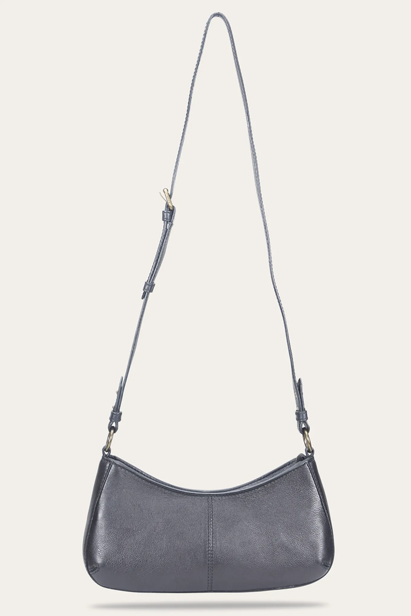 Handbags^Frye Claire Shoulder