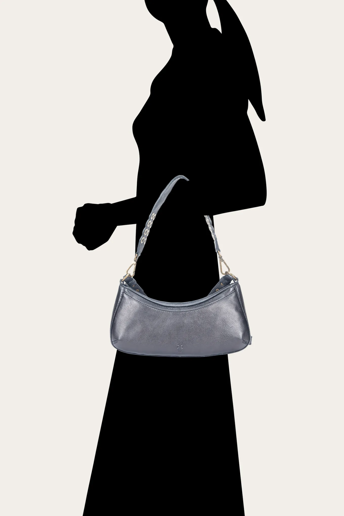 Handbags^Frye Claire Shoulder