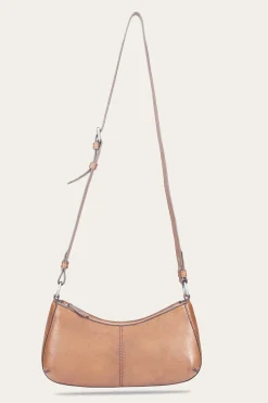 Handbags^Frye Claire Shoulder