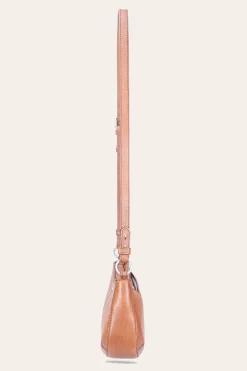 Handbags^Frye Claire Shoulder
