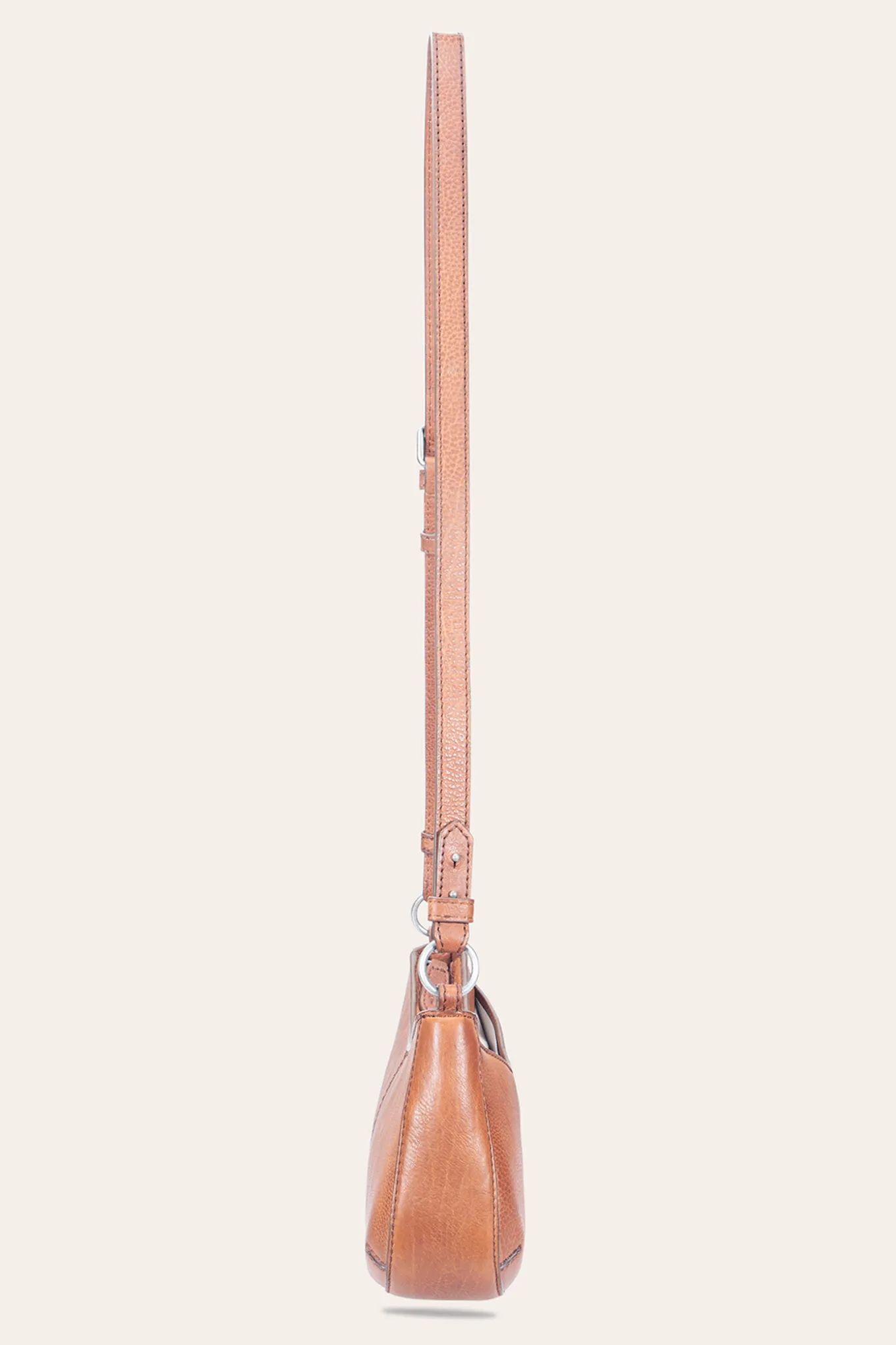 Handbags^Frye Claire Shoulder