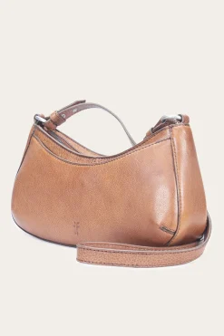 Handbags^Frye Claire Shoulder