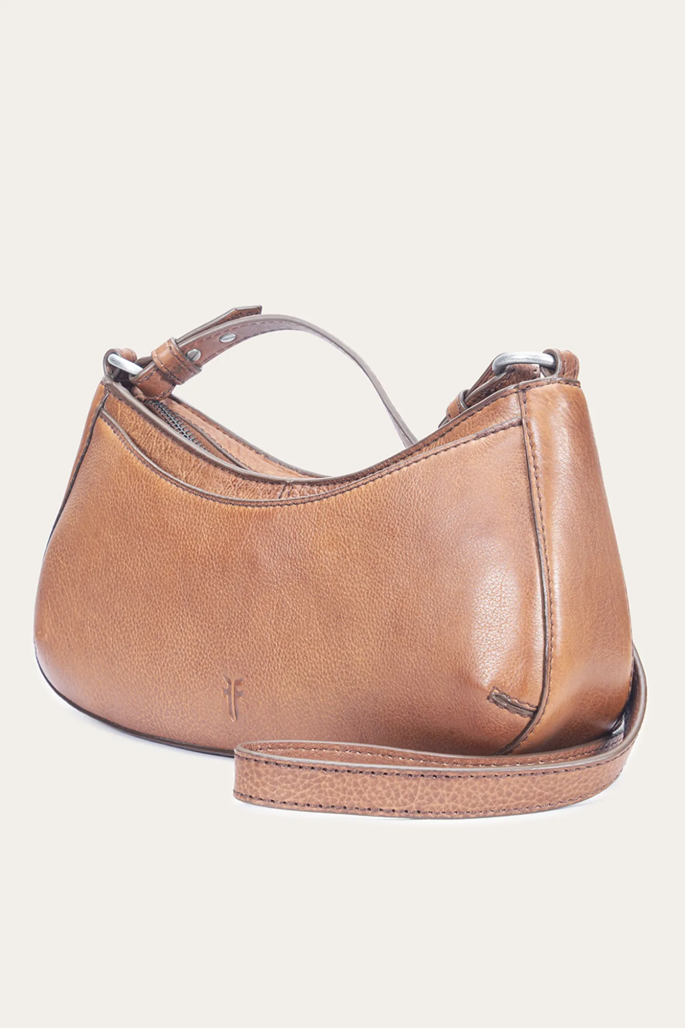 Handbags^Frye Claire Shoulder