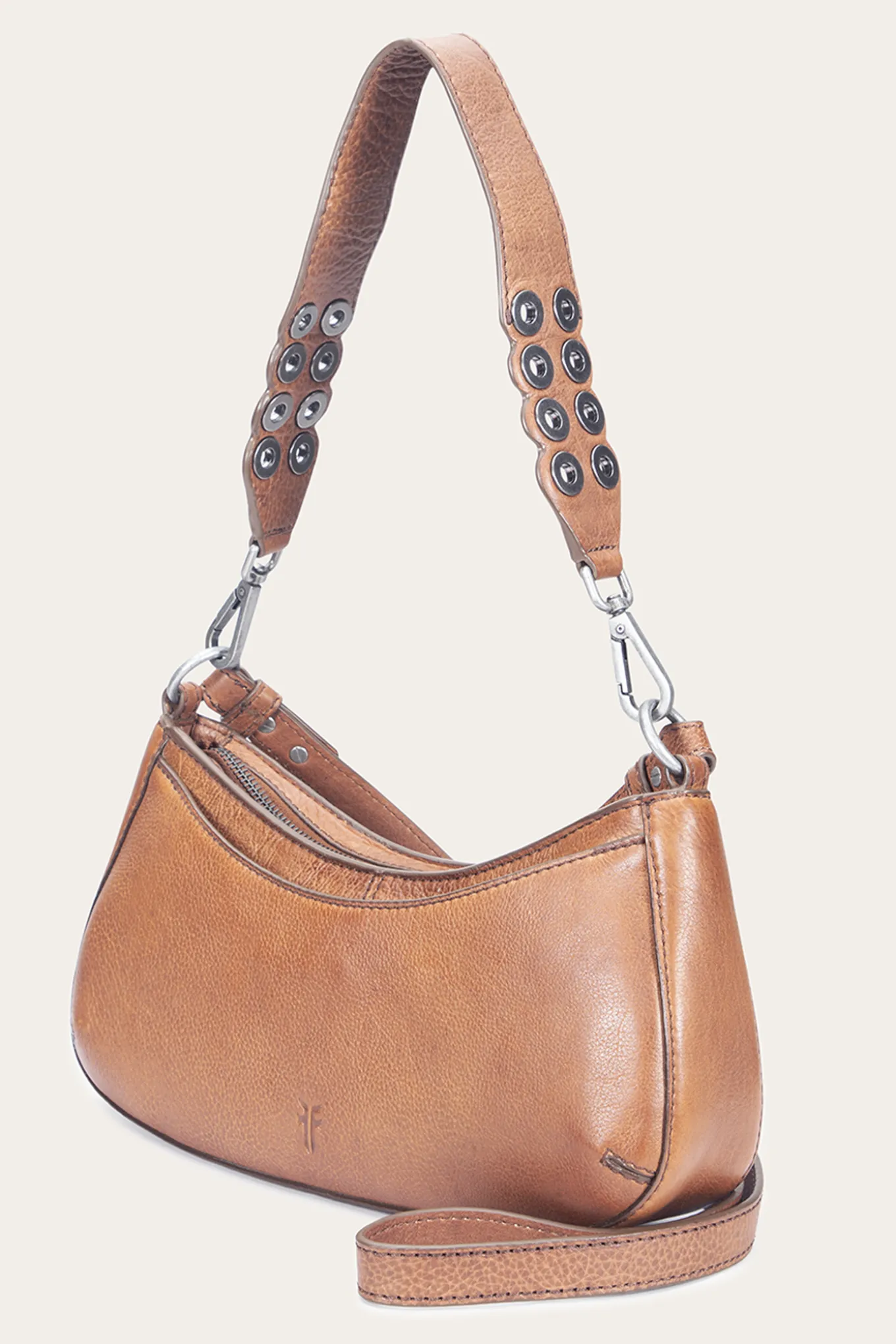 Handbags^Frye Claire Shoulder
