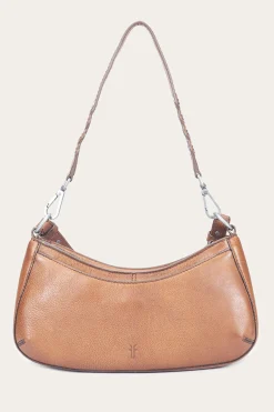 Handbags^Frye Claire Shoulder