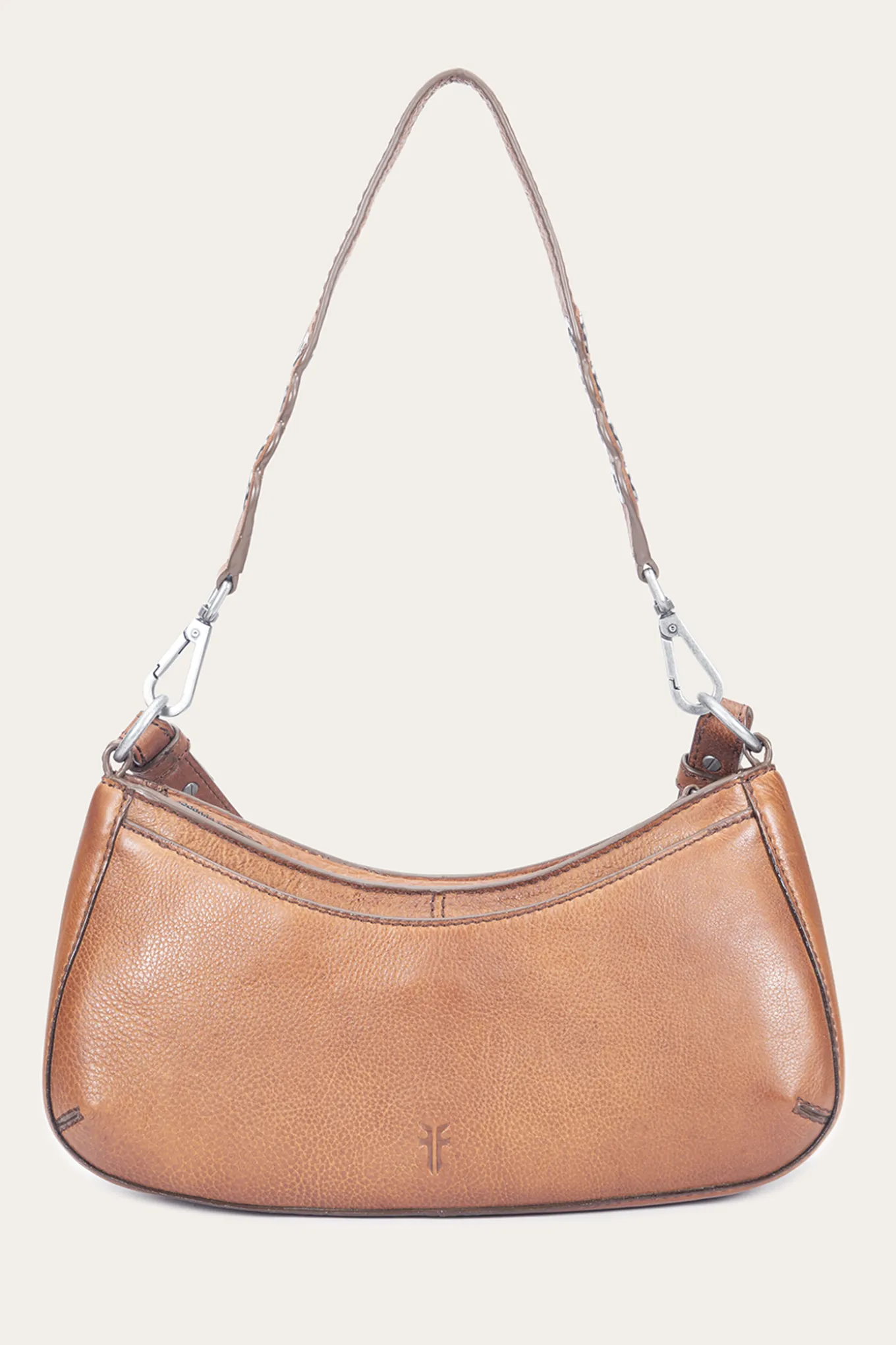 Handbags^Frye Claire Shoulder