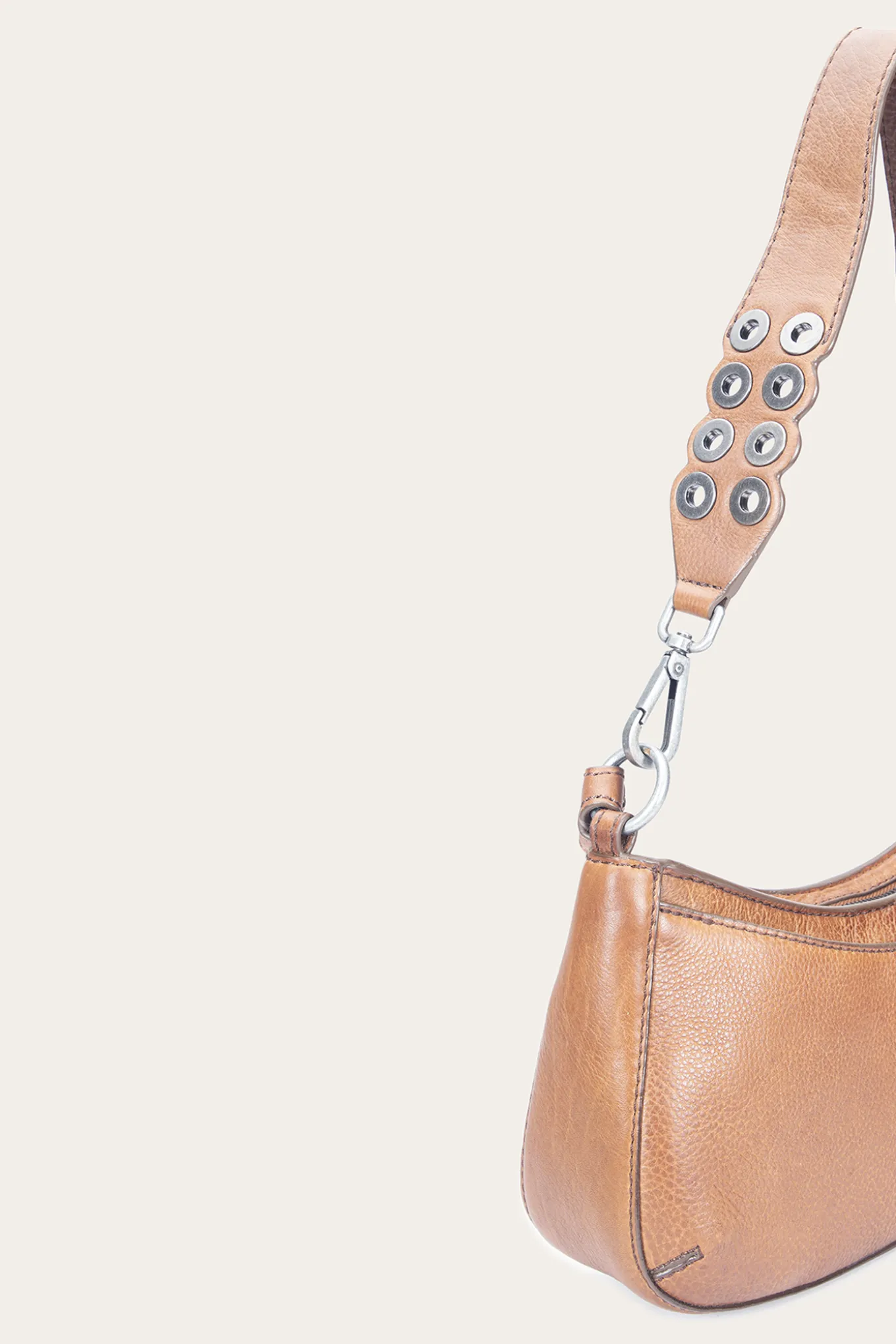 Handbags^Frye Claire Shoulder