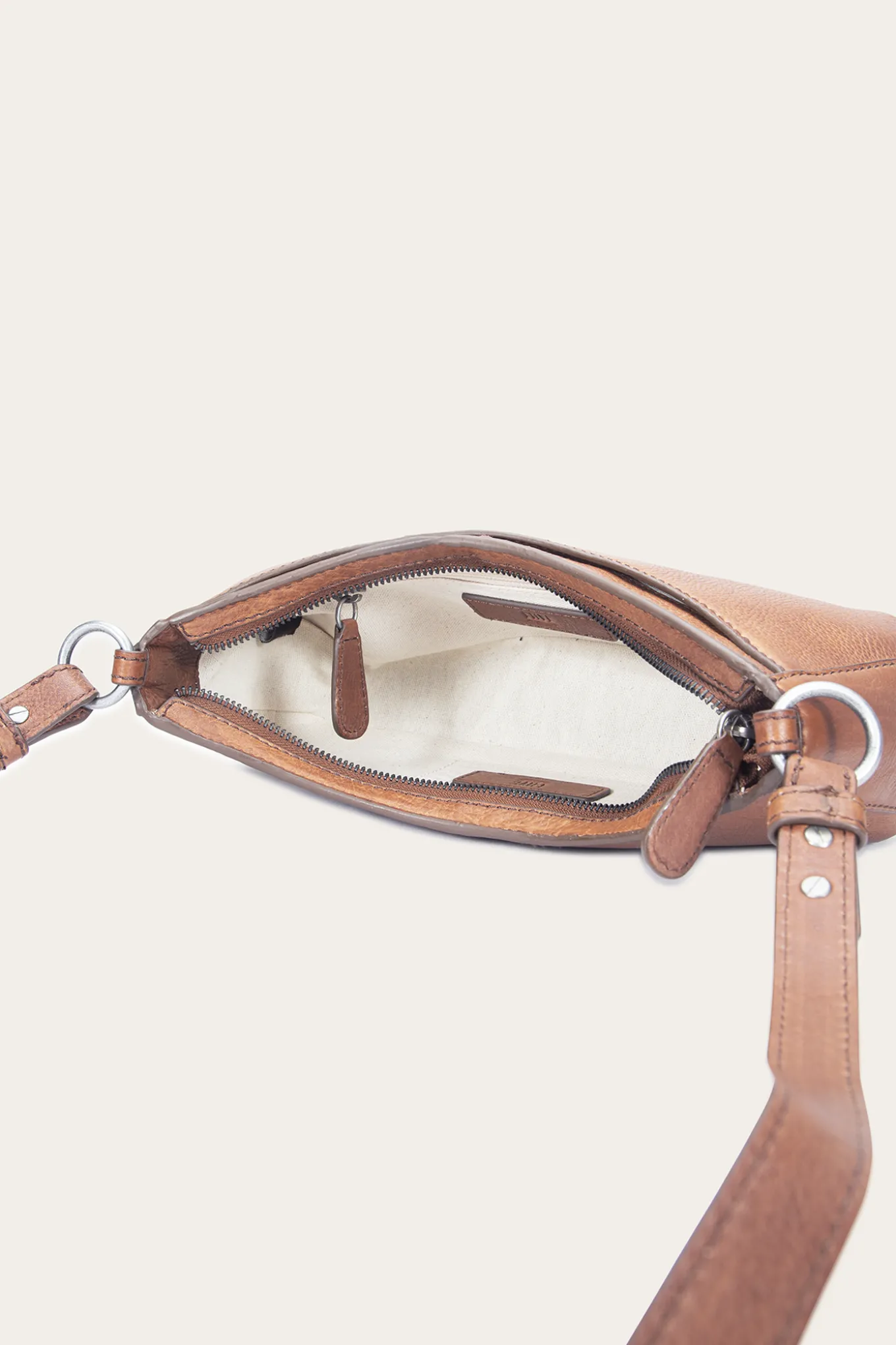 Handbags^Frye Claire Shoulder