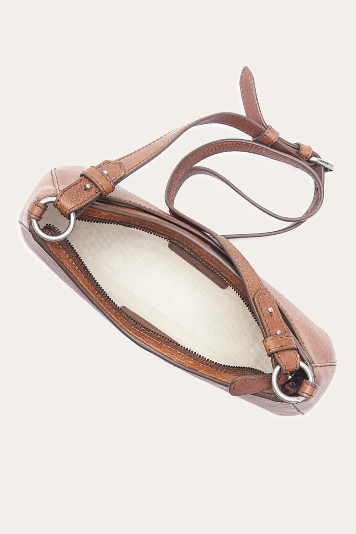 Handbags^Frye Claire Shoulder