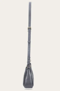 Handbags^Frye Claire Shoulder