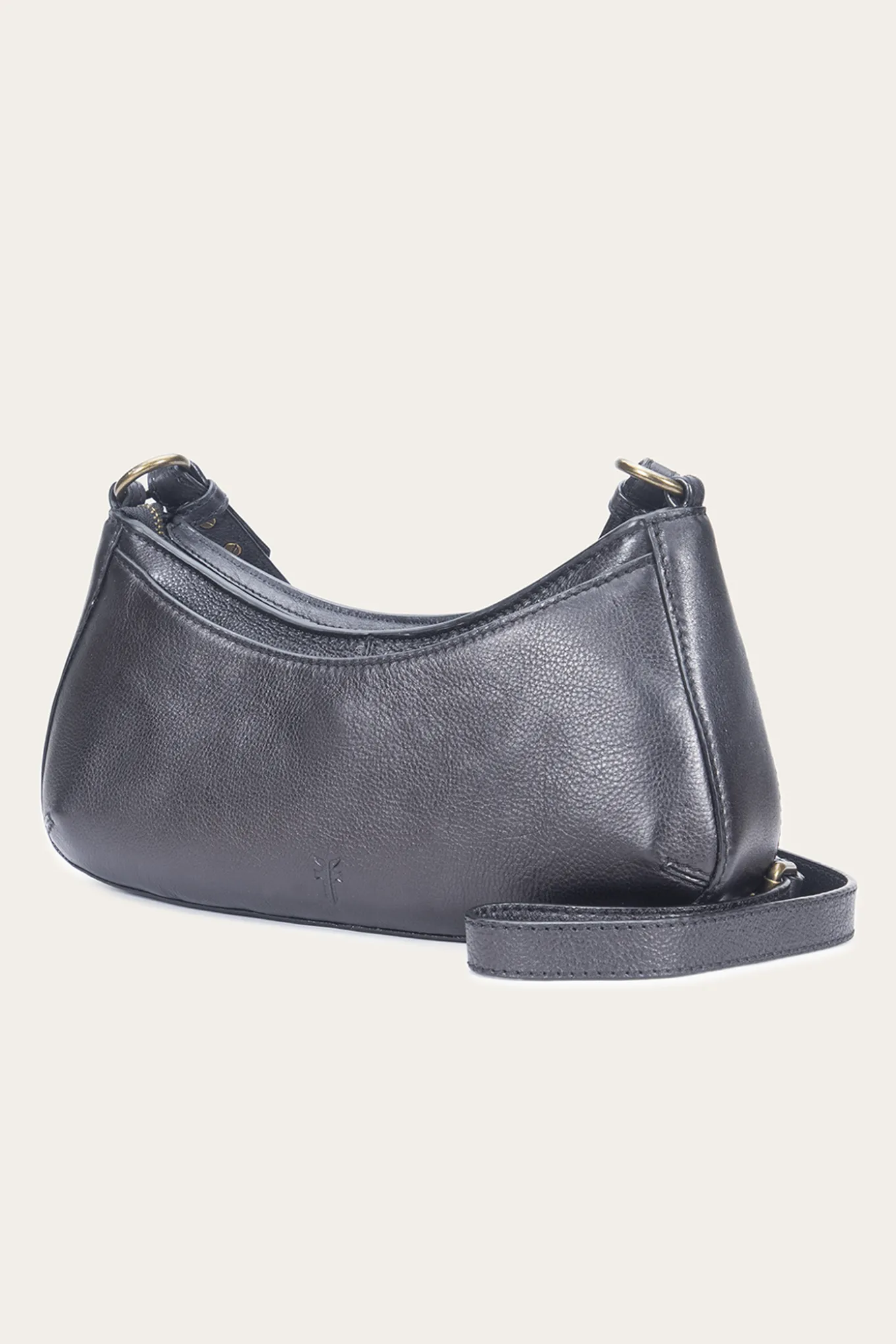 Handbags^Frye Claire Shoulder