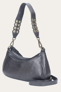 Handbags^Frye Claire Shoulder