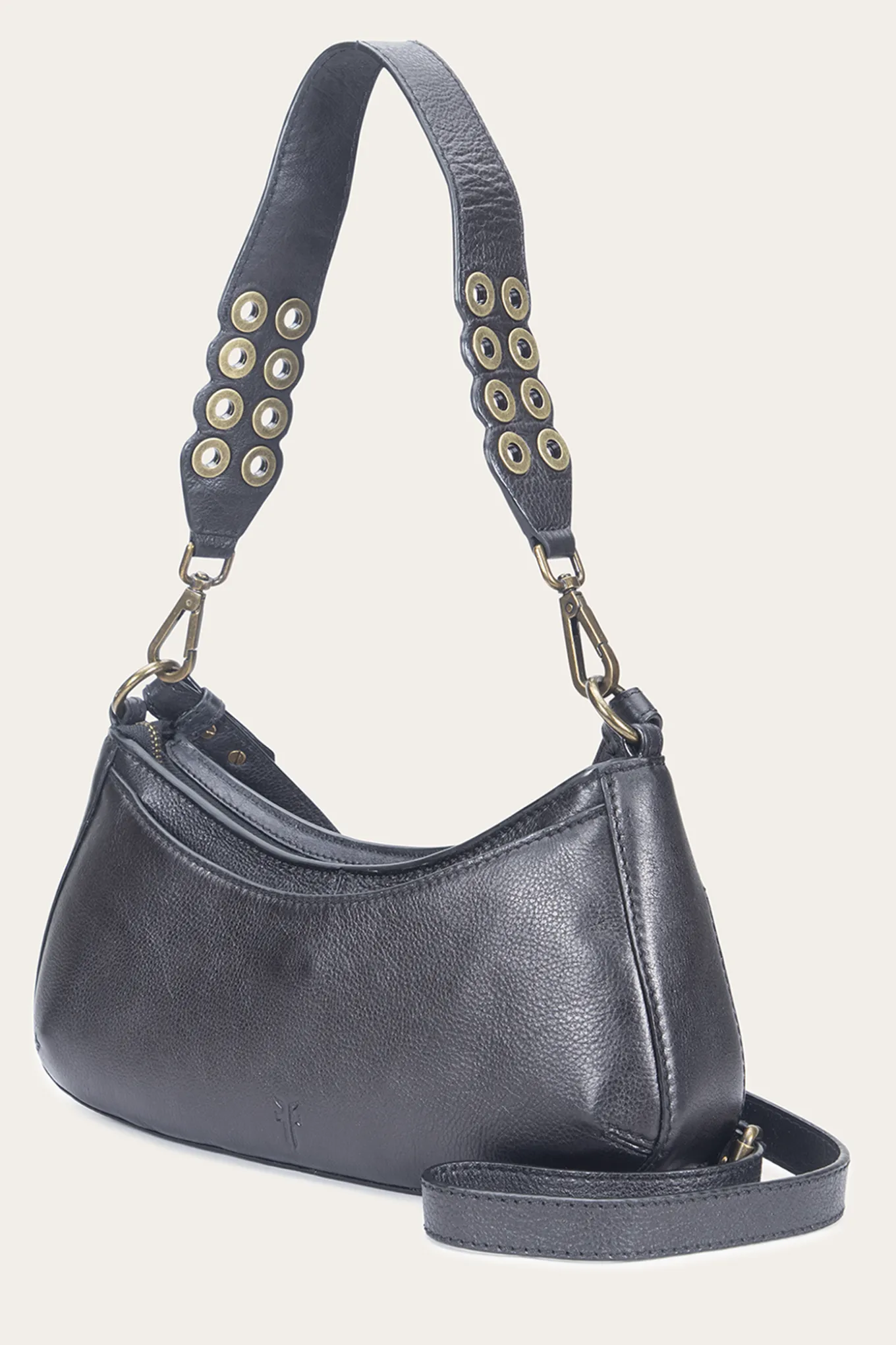 Handbags^Frye Claire Shoulder