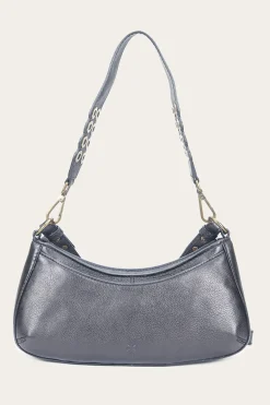Handbags^Frye Claire Shoulder