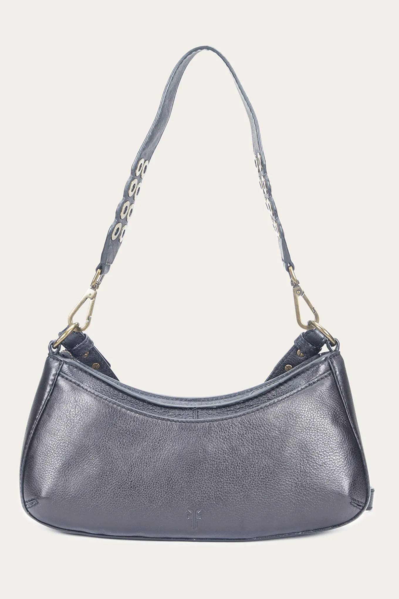 Handbags^Frye Claire Shoulder