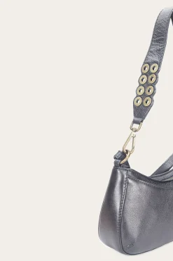 Handbags^Frye Claire Shoulder