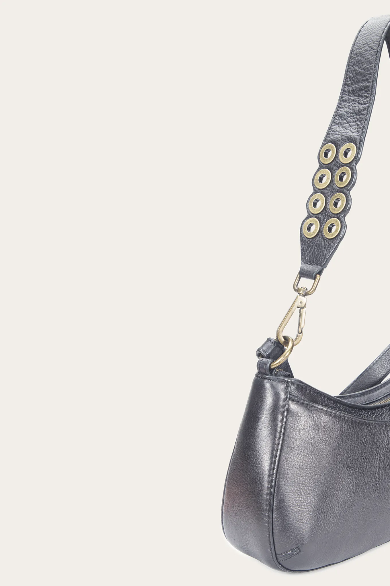 Handbags^Frye Claire Shoulder