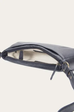 Handbags^Frye Claire Shoulder