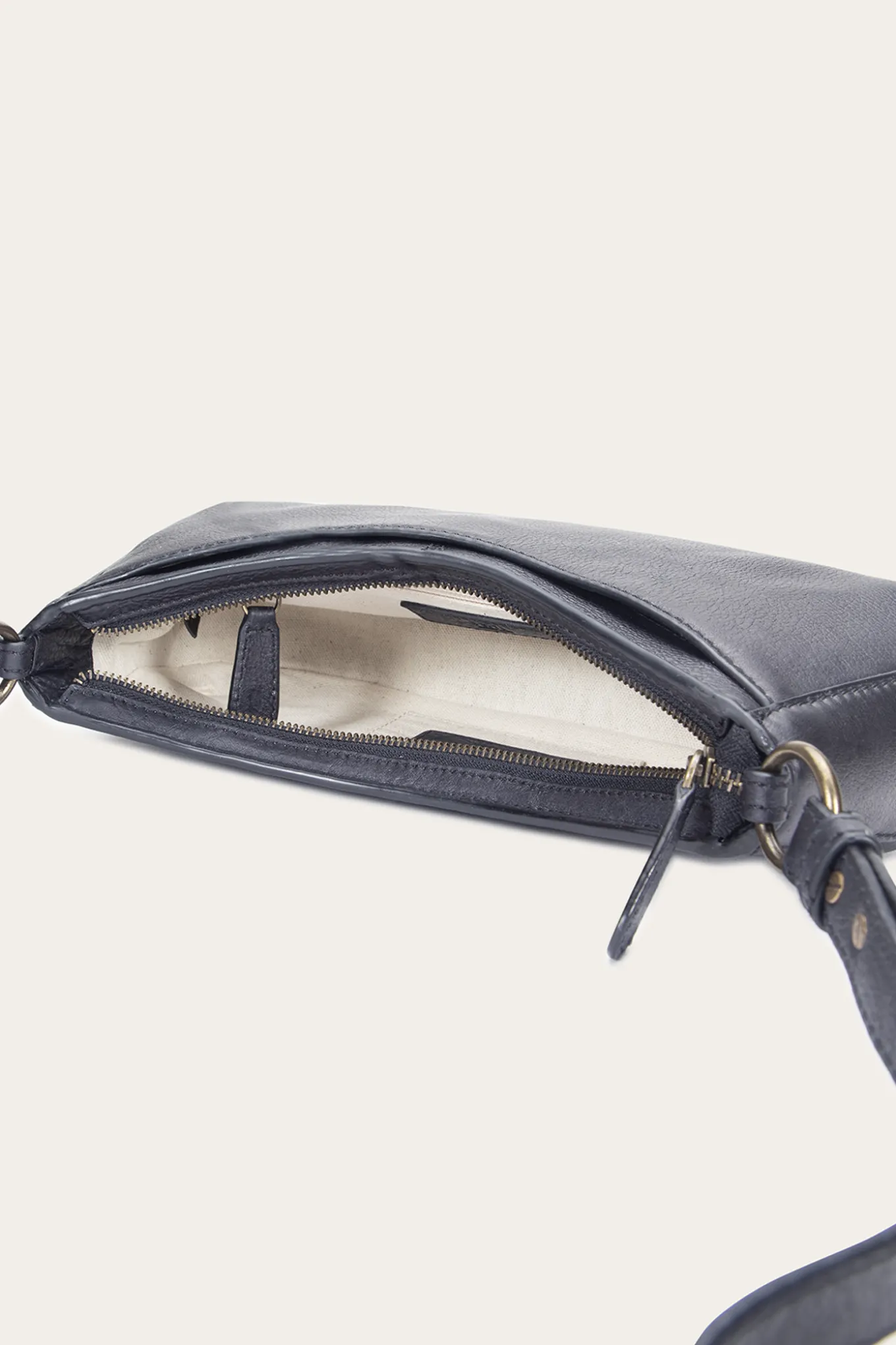 Handbags^Frye Claire Shoulder