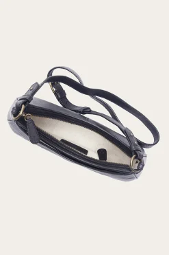 Handbags^Frye Claire Shoulder
