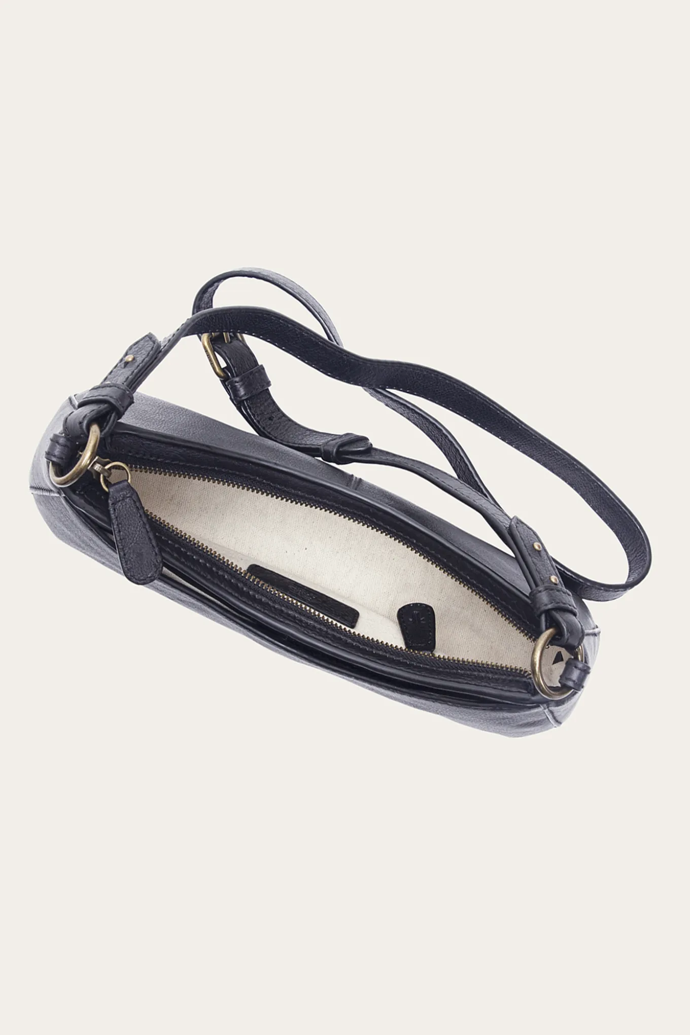 Handbags^Frye Claire Shoulder