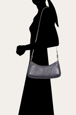 Handbags^Frye Claire Shoulder