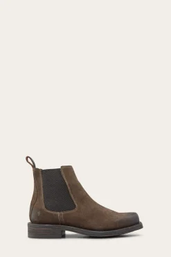 Boots^Frye Conway Chelsea
