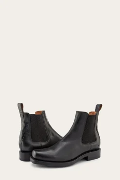 Boots^Frye Conway Chelsea