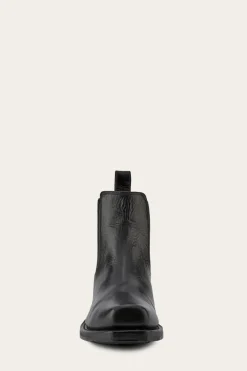 Boots^Frye Conway Chelsea